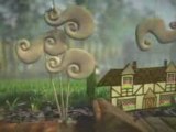 LittleBigPlanet  - Trailer PlayStation 3