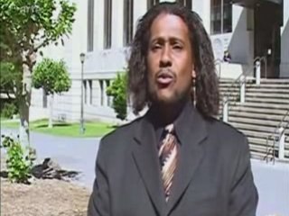 L'eau : le pétrole du XXIème siècle 1/4