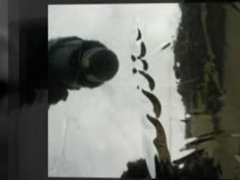 Pose d'un film teinté sur une lunette AR avec thermoformage