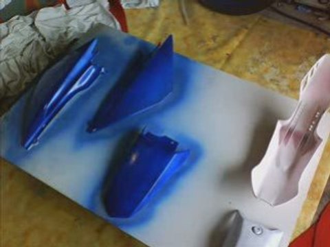 video de ma derbi en cours de project//prochaine video final