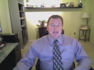 Max International MaxGXL feelgreat 193