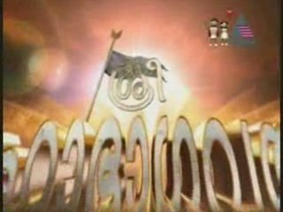 Star Stages www.veeduonline.com D2008-11-14 Part1