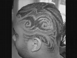 Dj traos coiffé par hair-tribal-38