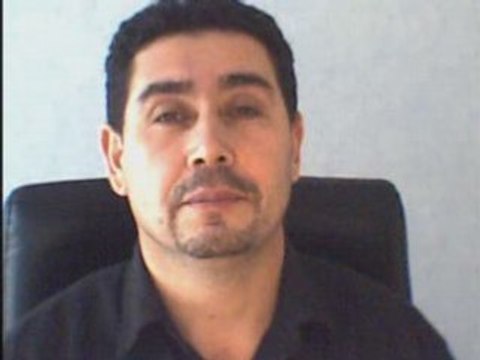 أسئلتي إلى السيد محمد العربي زيتوت