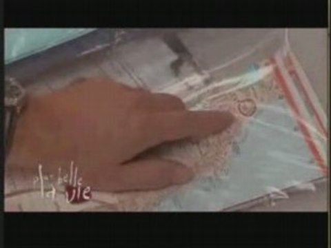 Teaser épisode 1094 PBLV