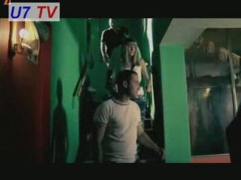 Ice Cream - Tell Me Why High Quality