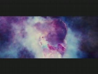 Projet N.I.O.K.O - Intro . 0 .