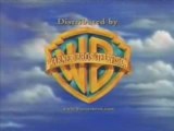 Warner Bros. TV Distribution 2003
