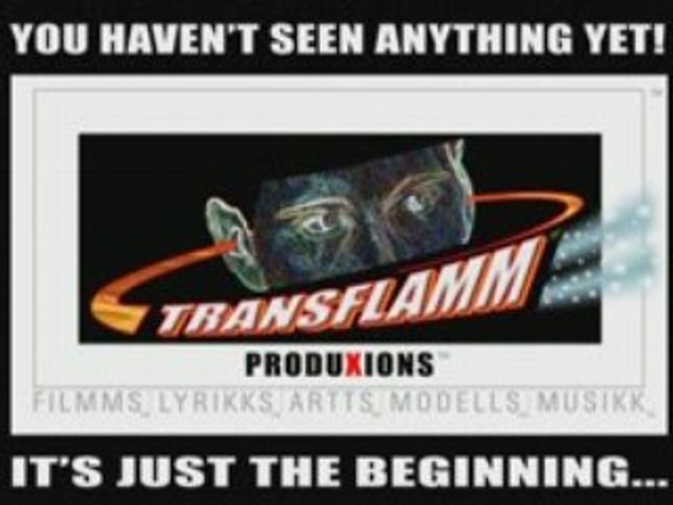 DRAGONMODELL-TRANSFLAMM TT1_ENGLISH