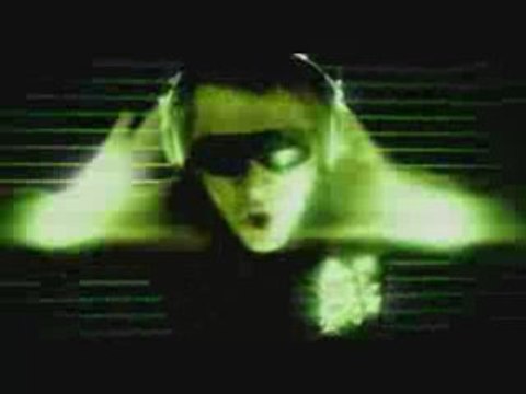 JD Davis - Thrillfactor