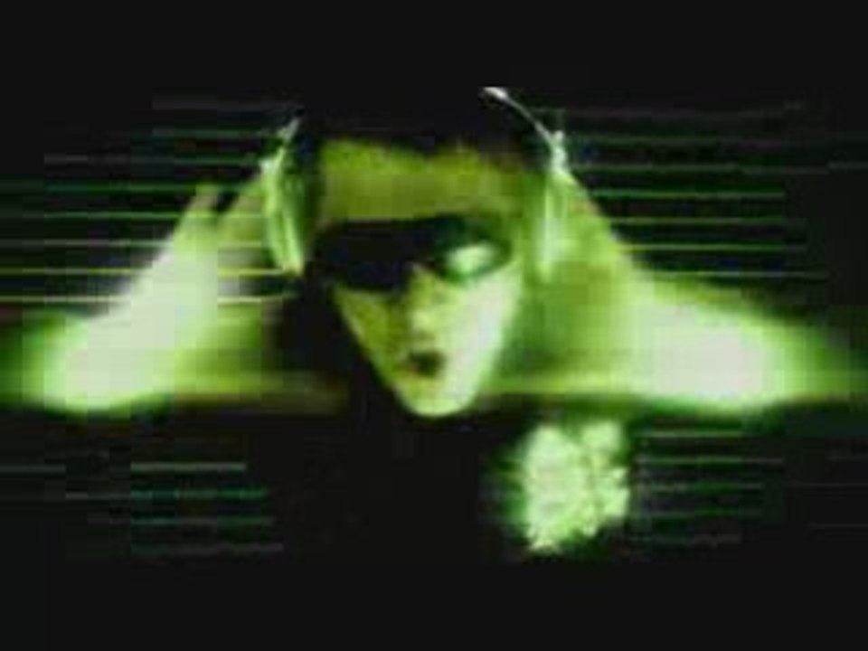 JD Davis - Thrillfactor