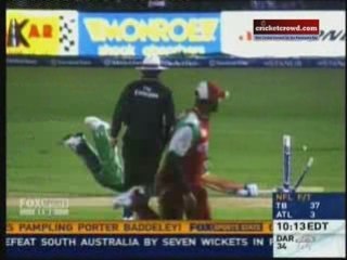 RSA-WI-T20_to_DivX_clip0