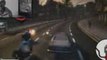 Vin Diesel is 'The Wheelman' - Gameplay & Developer ...