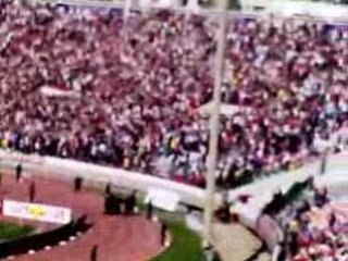 Derby 2008 2