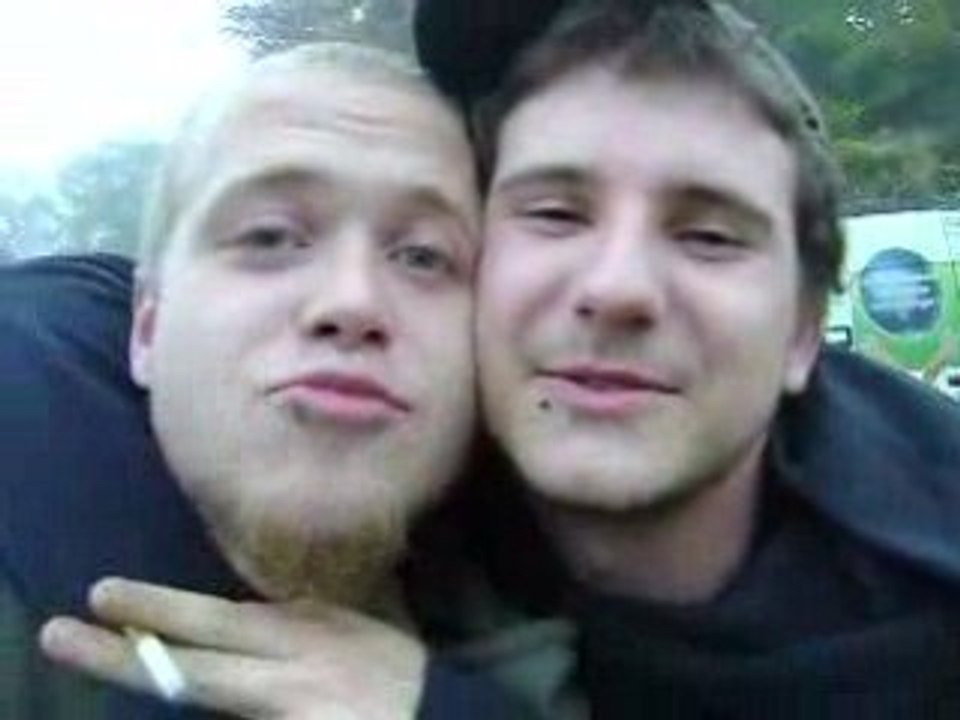 Vacancesoctobre08 142