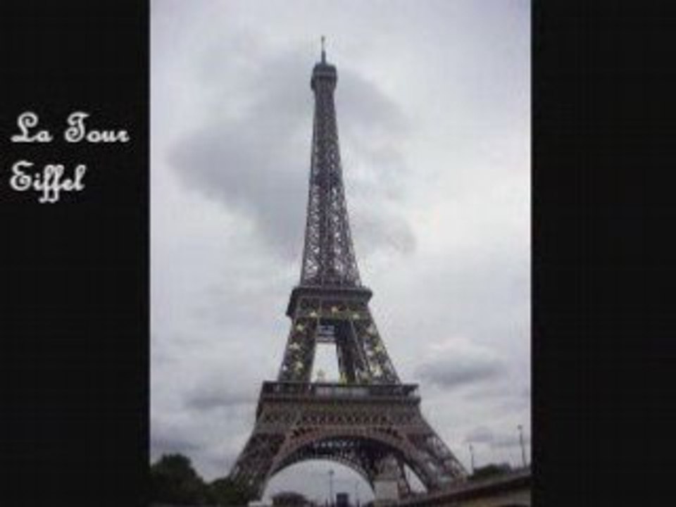 Paris2008