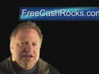 Prepaid Legal Rep Spends 6K a month on Career Builder
