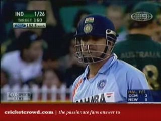 CB 4 - Aus Ind - MCG_to_DivX_clip0