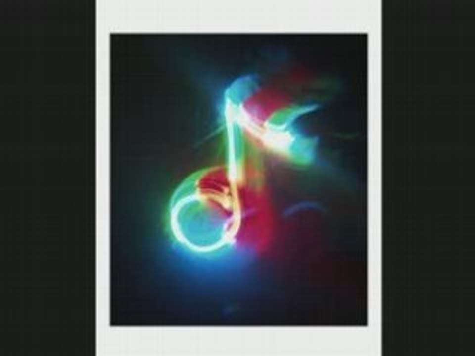 Ophélie fea Clément - Hey ya (Outkast cover )