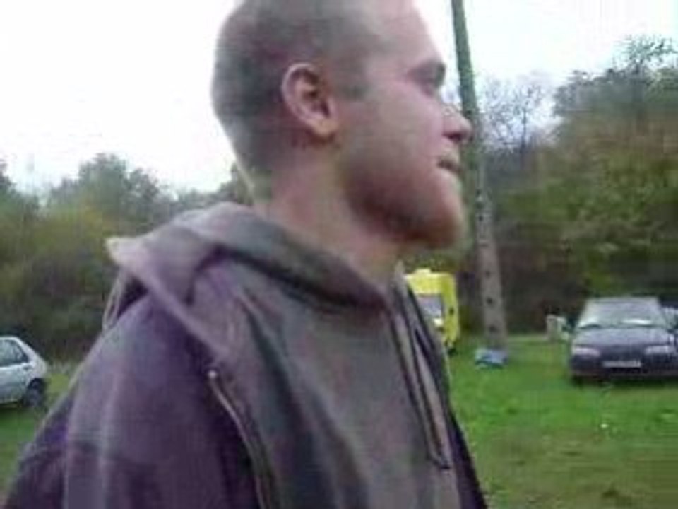 Vacancesoctobre08 145