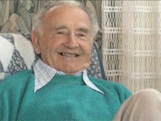 ESEC Cinéma - Les Délices de l'âge