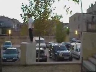 20 ¡20 Segundos de Prezi que Me Encantan! 🚀