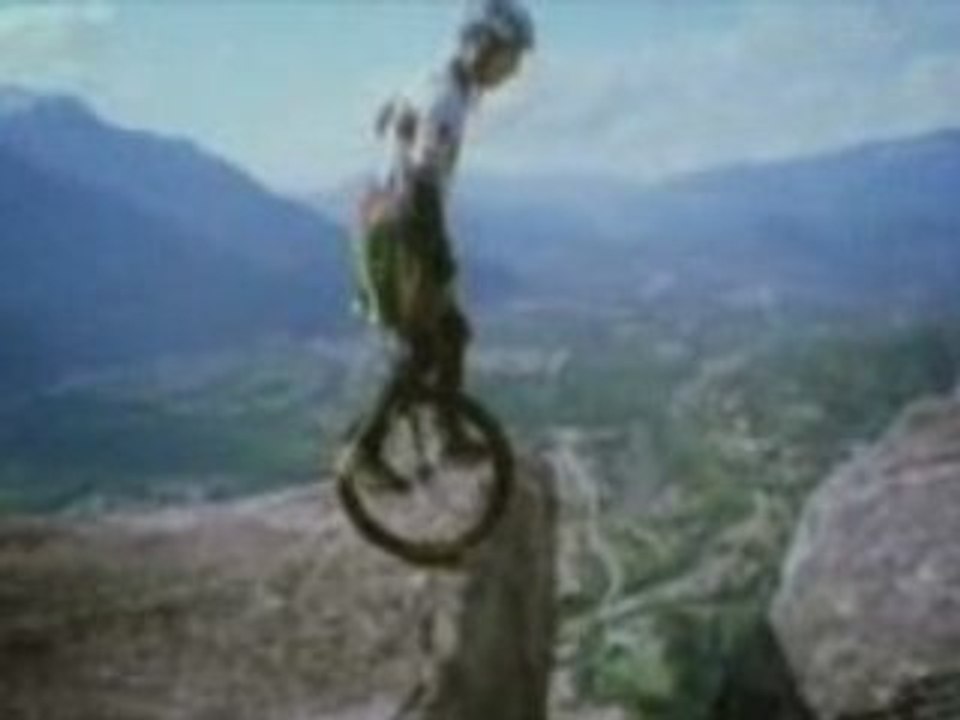 JD Davis - Life in the Extreme