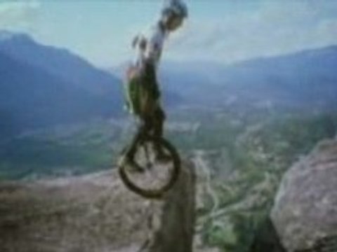 JD Davis - Life in the Extreme