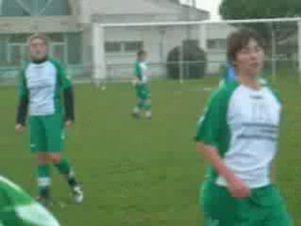 DSCN1742