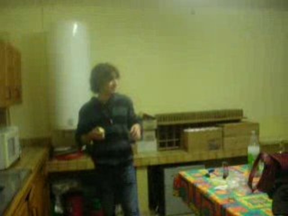 18 ans 1 st nov 057