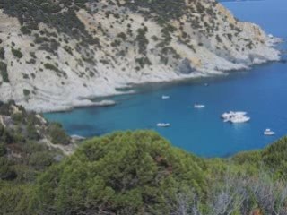 Mio album [High quality and size]