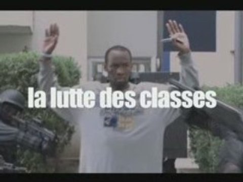 SCOOTER-A-DEUX-VITESSES-Bande annonce