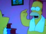Homer & ses bigoudis MDR