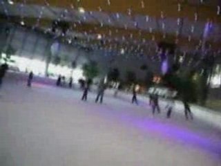 Création d'une bonne après-midi PAC