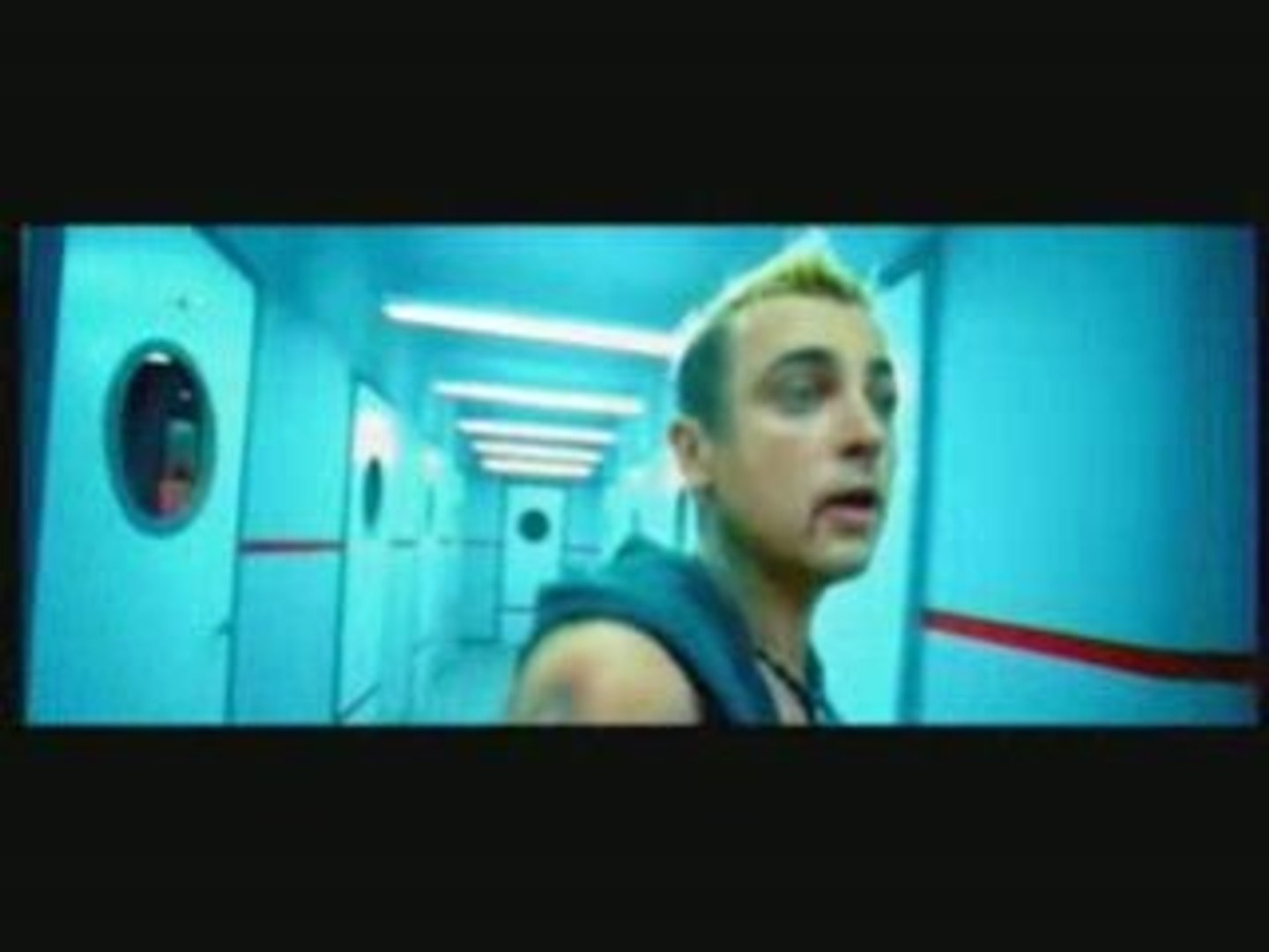 A'studio И Отпетые Мошенники - Сердцем К Сердцу – Видео Dailymotion