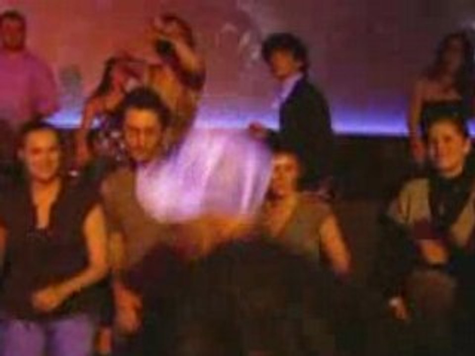 Pioneer DanceFloor