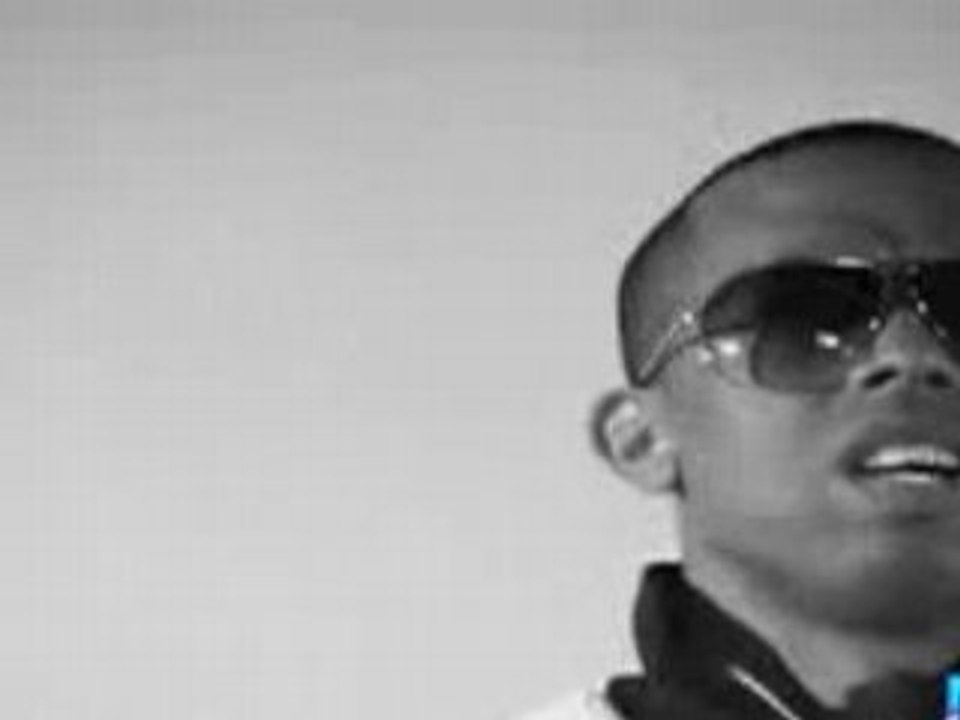 LIL WAYNE  JAY-Z MR CARTER SPOOF