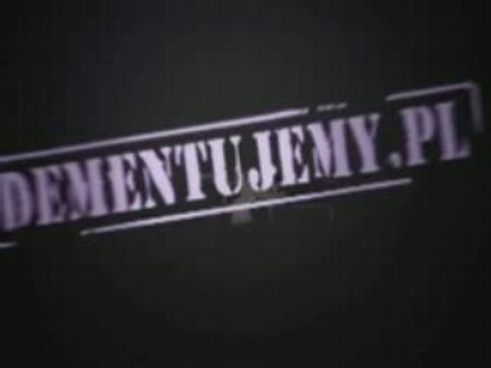 Gosia andrzejewicz 2