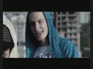 Дабл - Улицы Не Спят (feat. Косматый, DJ Tonetrack)