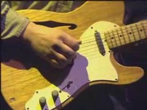 Massive attack - live NPA Canal + - Mezzanine - Angel 1998