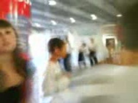 le fete a jean jaures