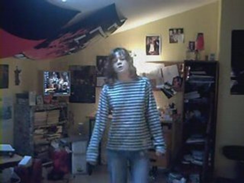 les petites annonces la suite de la suite