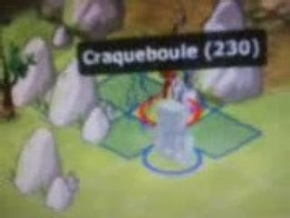 Obscure-aiguille