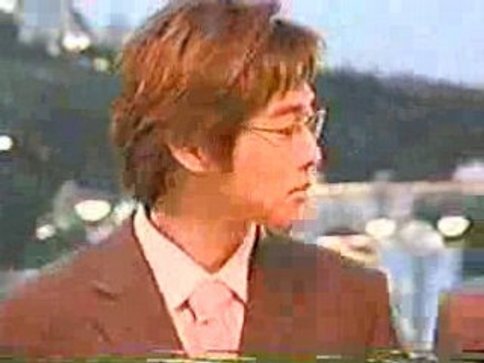 ChuyenTinhCoGaiDauDo_tap ba cua hai