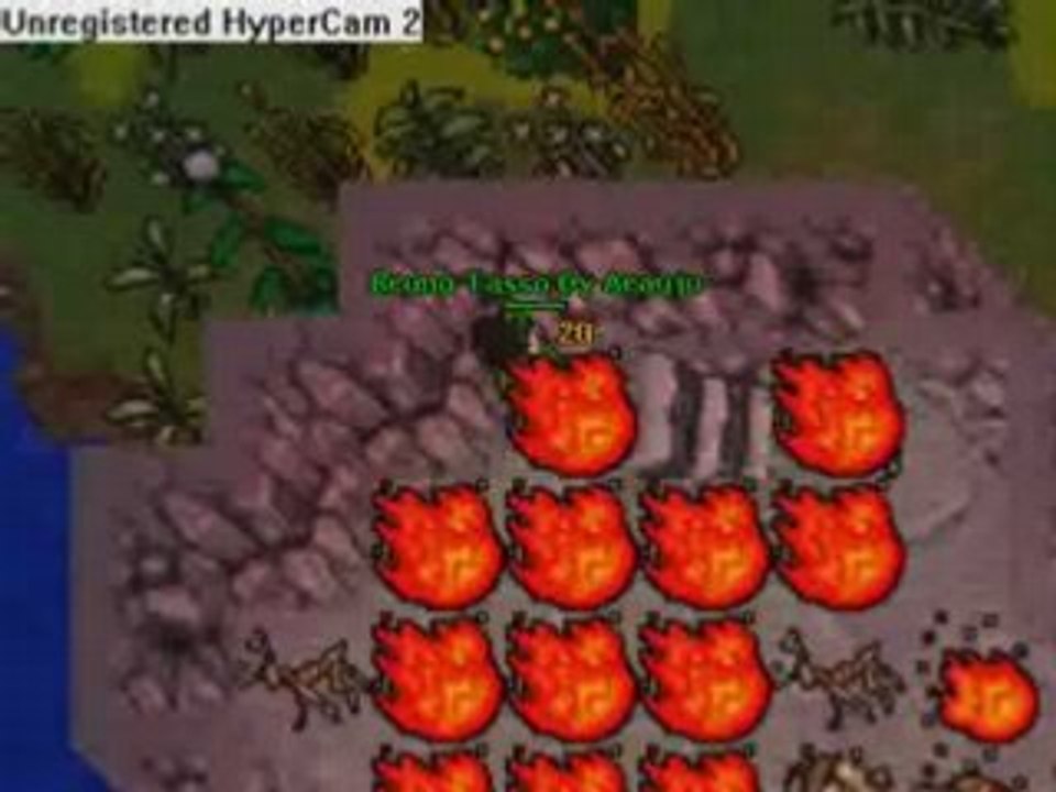Level 73