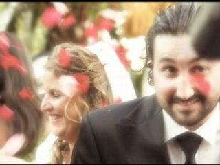 Boda Eva y Francesco Parte 12 Cierre