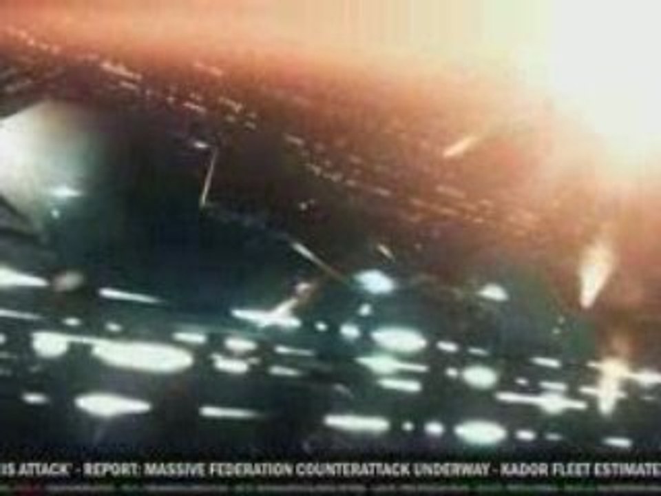 QuantumRise_1920x1080