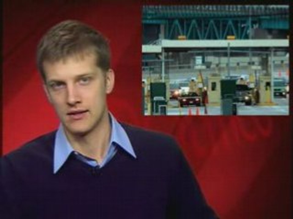 Salute your new overlady!