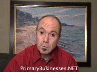 Marketing Your XANGO Network  Business Online
