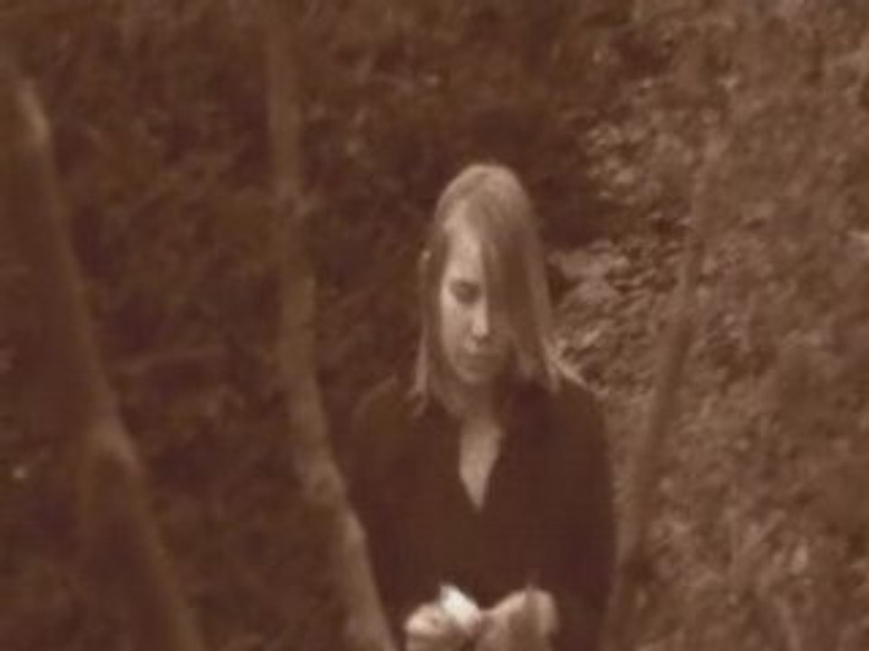 INTRO EXISTANCES_0001